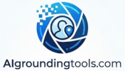 aigroundingtools.com Logo