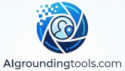 AI Grounding Tools
